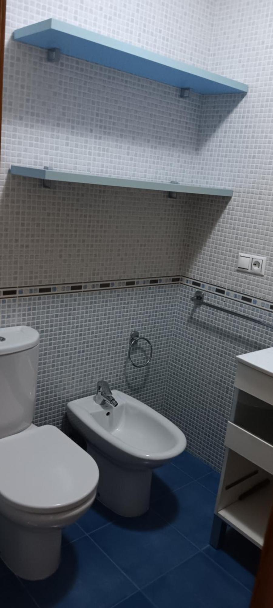 דירות Padrón Piso A Pedreira מראה חיצוני תמונה