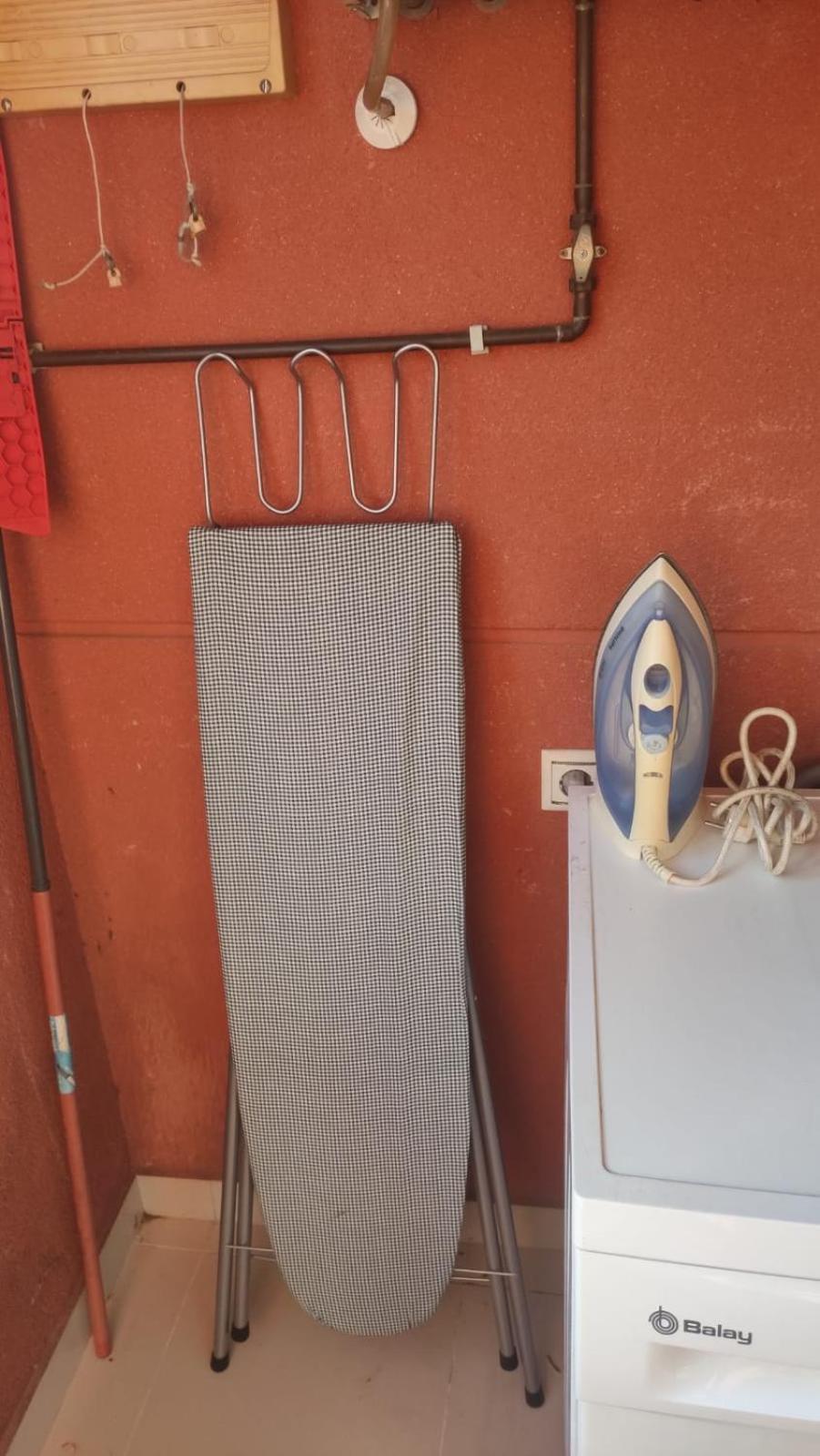 דירות Padrón Piso A Pedreira מראה חיצוני תמונה